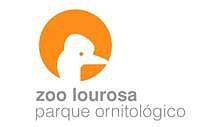 Visita Guiada o Zoo de Lourosa.JPG